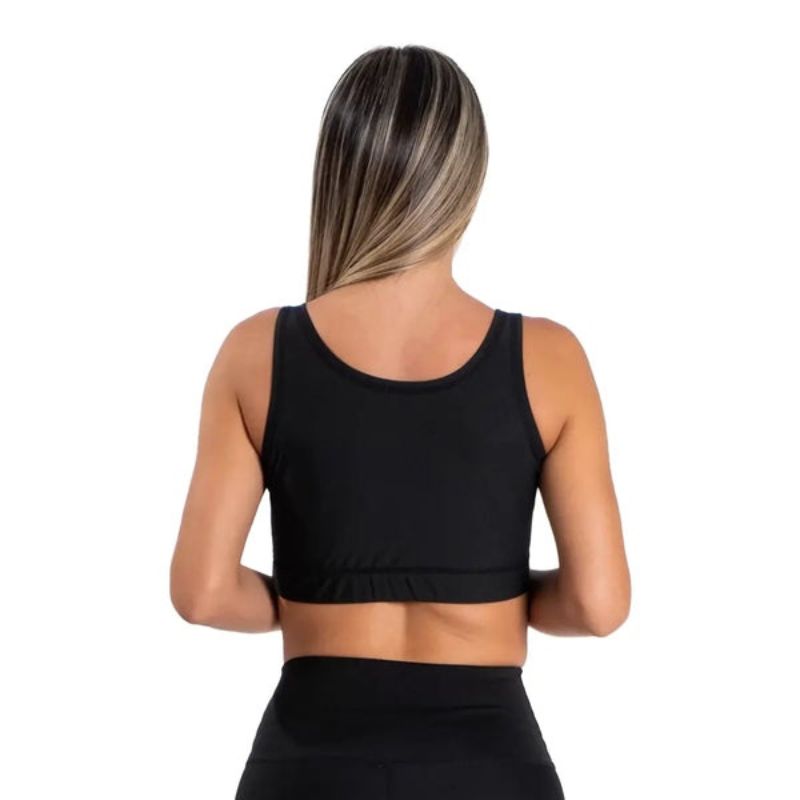 TOP BASICO-TENFIT